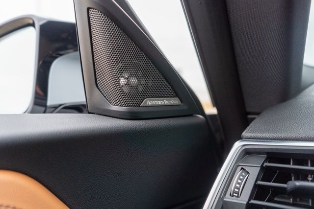 2024 BMW M2 - Image 18