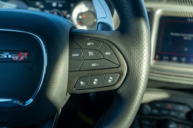 2021 DODGE CHALLENGER - Image 28