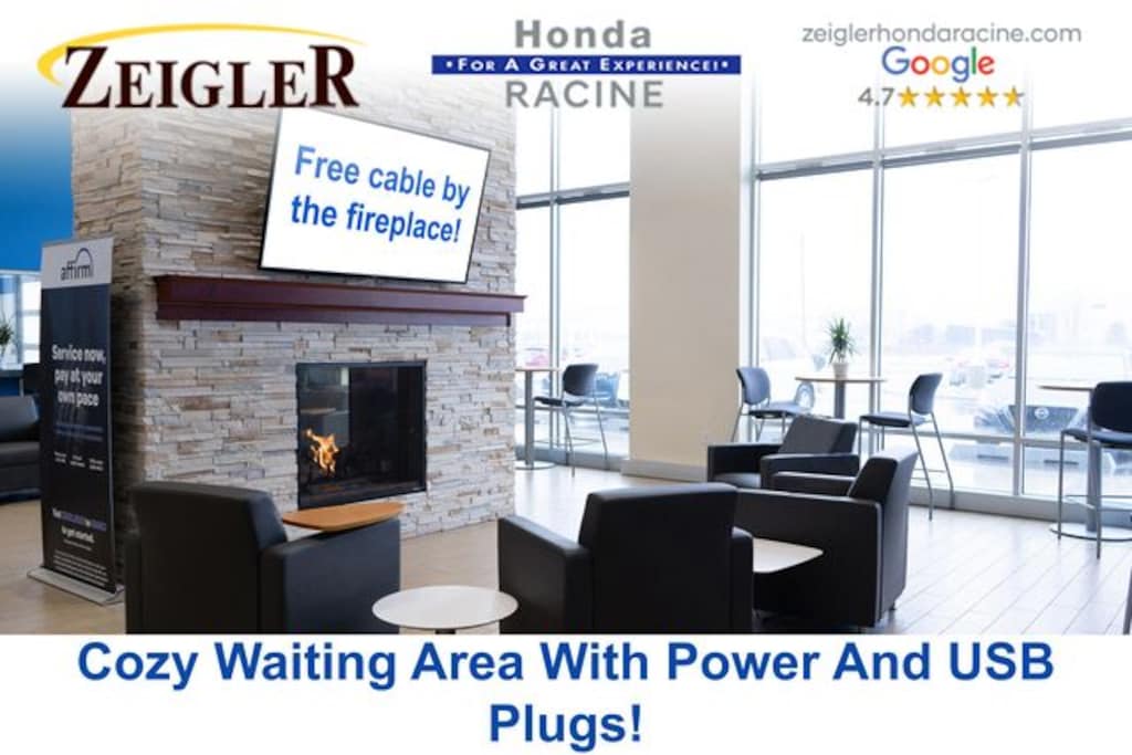 Used 2025 Honda Pilot Sport SUV