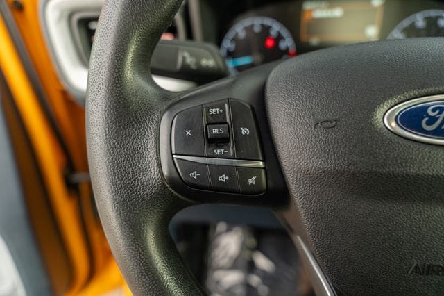 2022 FORD MAVERICK - Image 27