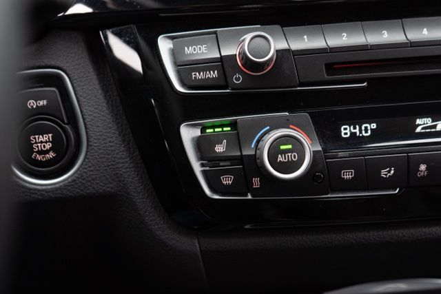 2017 BMW M3 - Image 26