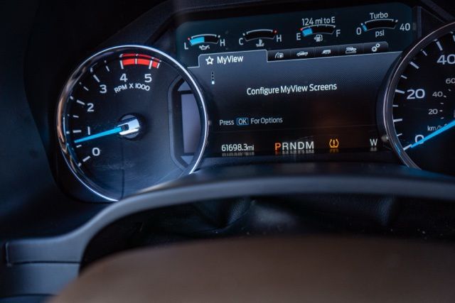 2022 FORD F-350 - Image 20