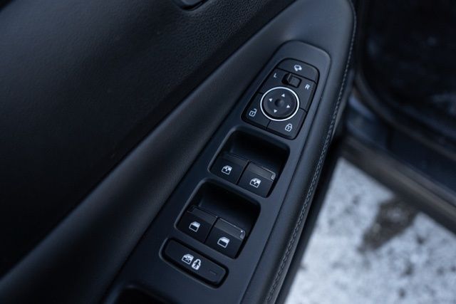 2023 HYUNDAI SANTA FE - Image 18