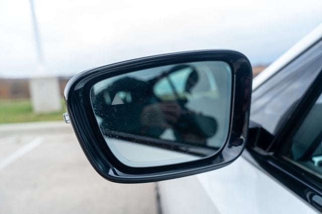 2021 BMW M340I - Image 16