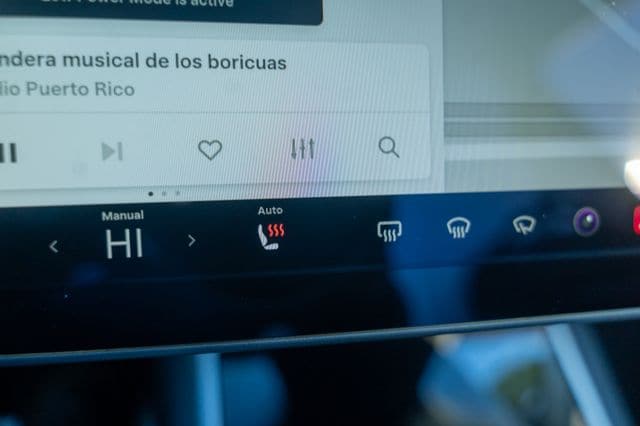 2020 TESLA MODEL Y - Image 27