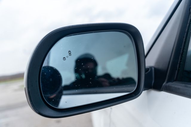 2022 KIA SOUL - Image 18