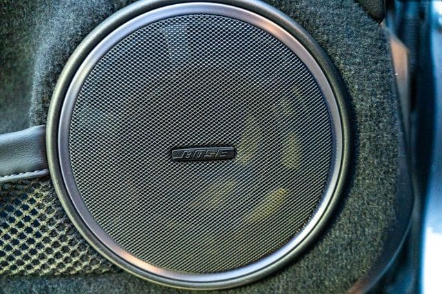 2016 NISSAN GT-R - Image 16