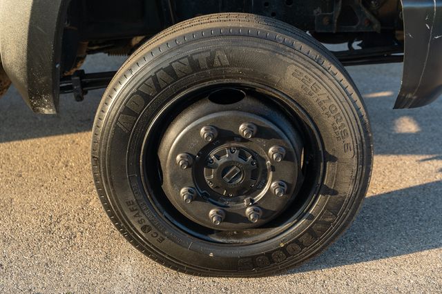 2021 GM GM515 - Image 11