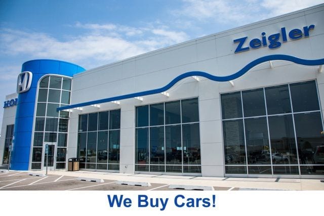 2020 CHEVROLET TRAX - Image 38