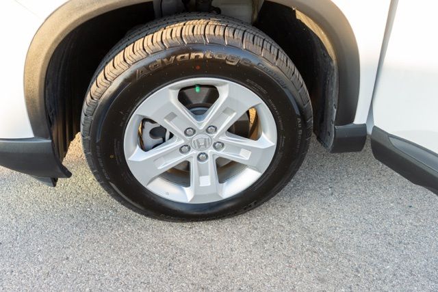 2023 HONDA PILOT - Image 13