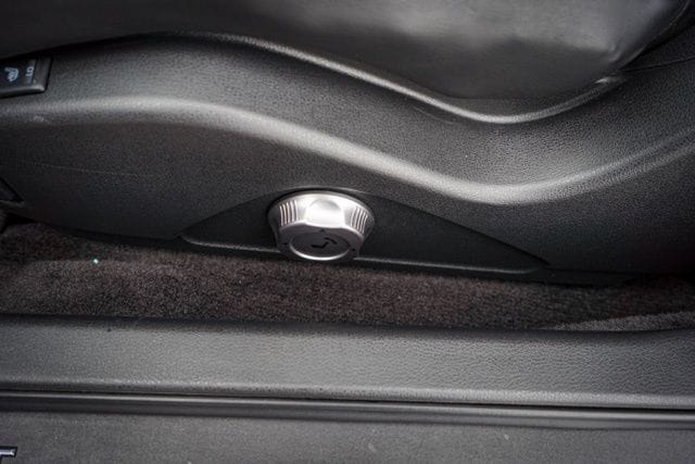 2016 NISSAN GT-R - Image 20