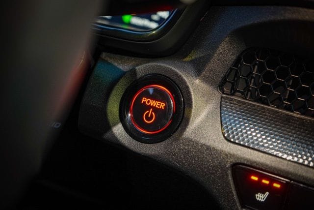 2026 HONDA CR-V - Image 23