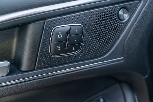 2023 FORD EDGE - Image 27