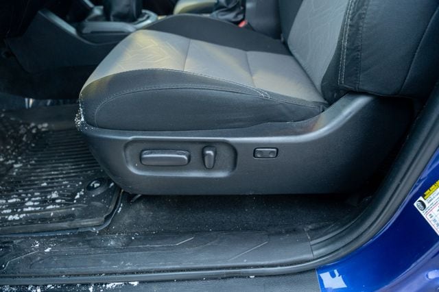 2022 TOYOTA TACOMA - Image 24