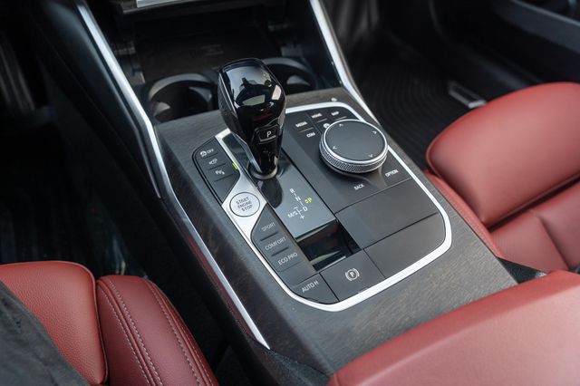 2022 BMW M340I - Image 38