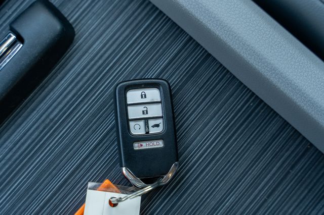 2019 HONDA PILOT - Image 22