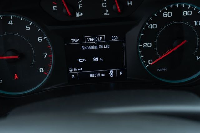 2023 CHEVROLET MALIBU - Image 24