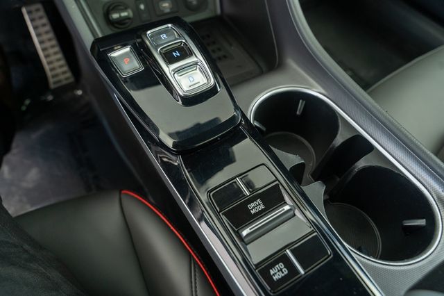 2023 HYUNDAI SONATA - Image 32