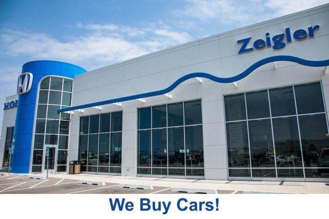 2018 CHEVROLET SILVERADO - Image 8