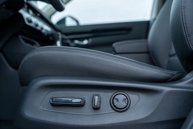 2023 HONDA CR-V - Image 19