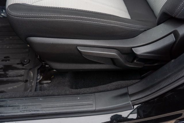 2020 SUBARU FORESTER - Image 19