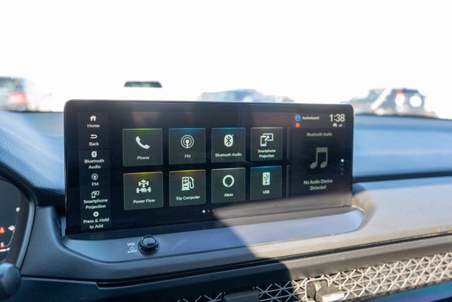 2023 HONDA ACCORD - Image 20