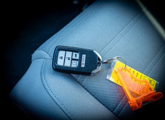 2019 HONDA ACCORD - Image 29