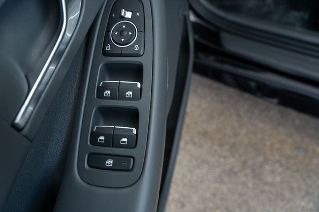 2023 HYUNDAI SONATA - Image 22