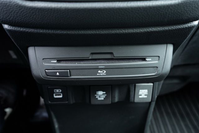 2023 HONDA ODYSSEY - Image 34