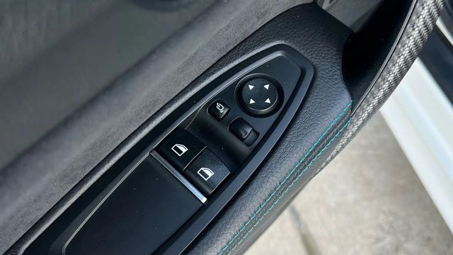 2018 BMW M2 - Image 9