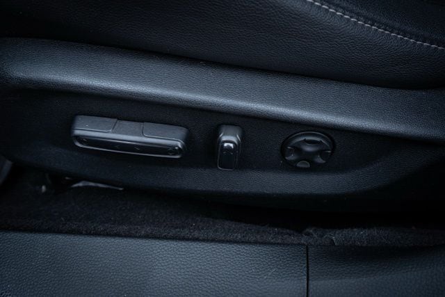 2019 HONDA ACCORD - Image 19