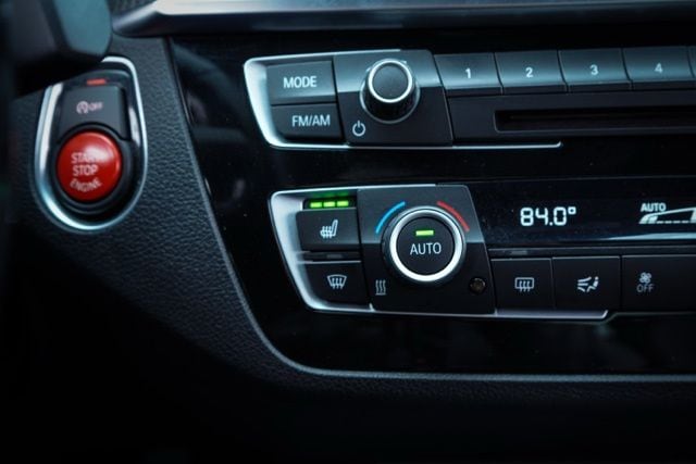 2019 BMW M2 - Image 29