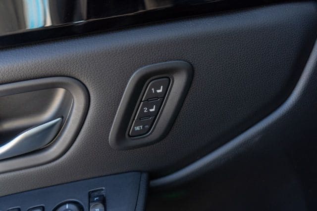 2025 HONDA PILOT - Image 21