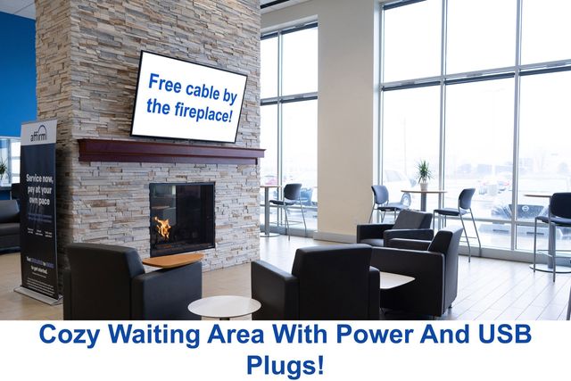 2022 VOLVO XC90 - Image 8