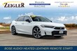 Honda Civic Hybrid