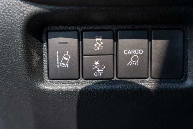 2023 HONDA RIDGELINE - Image 20