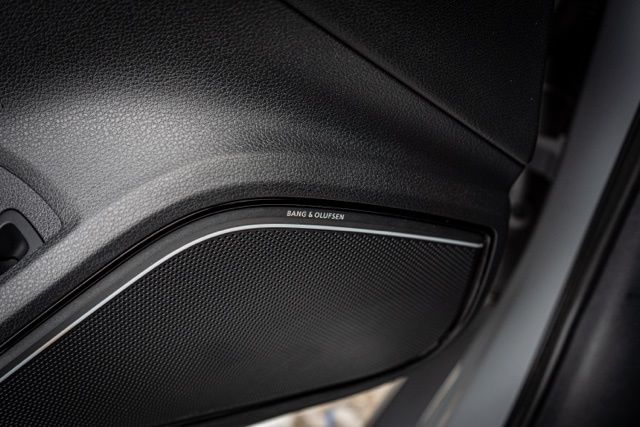 2020 AUDI RS 3 - Image 20