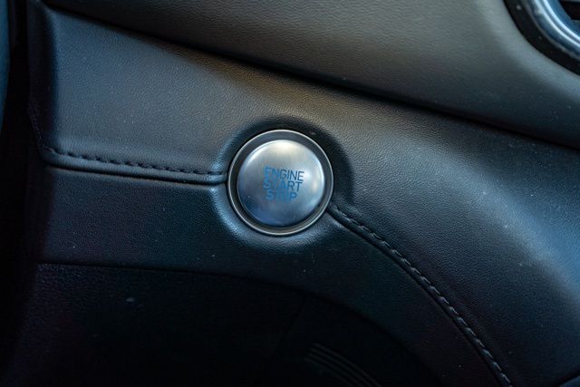 2023 HYUNDAI SANTA FE - Image 25