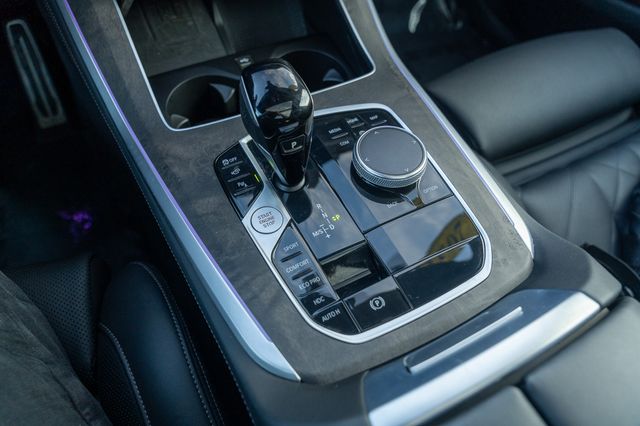 2023 BMW X5 - Image 38