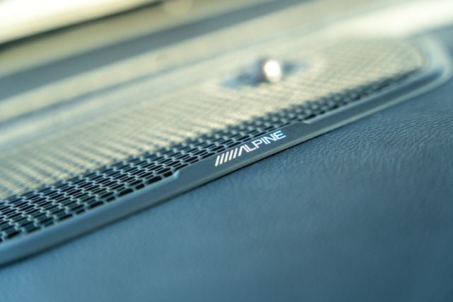 2024 RAM 1500 - Image 30