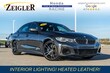  BMW M340i