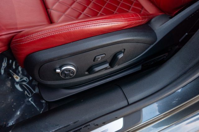 2023 AUDI S5 - Image 17