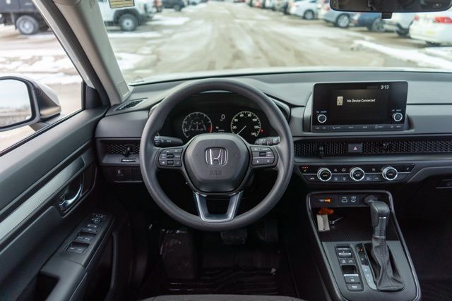 2024 HONDA CR-V - Image 14