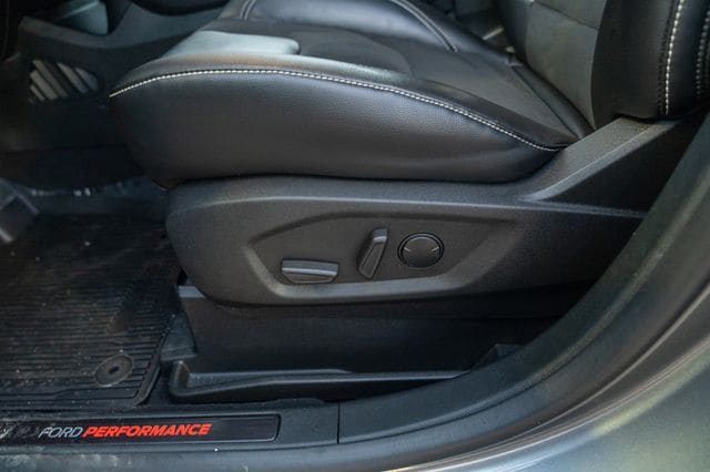 2023 FORD EDGE - Image 26