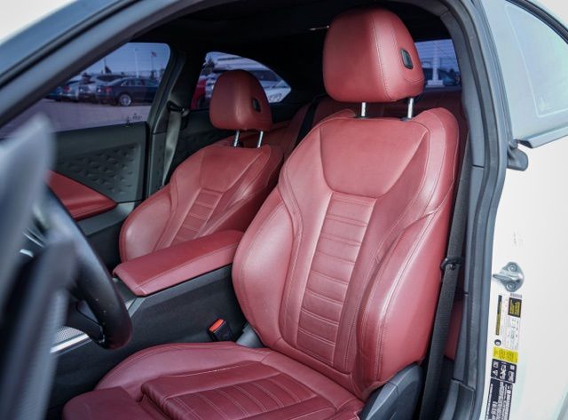 2022 BMW M240I - Image 14