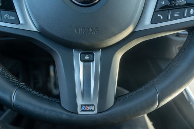 2024 BMW 340I - Image 26