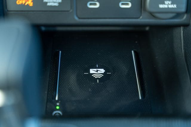 2025 HONDA CIVIC - Image 32