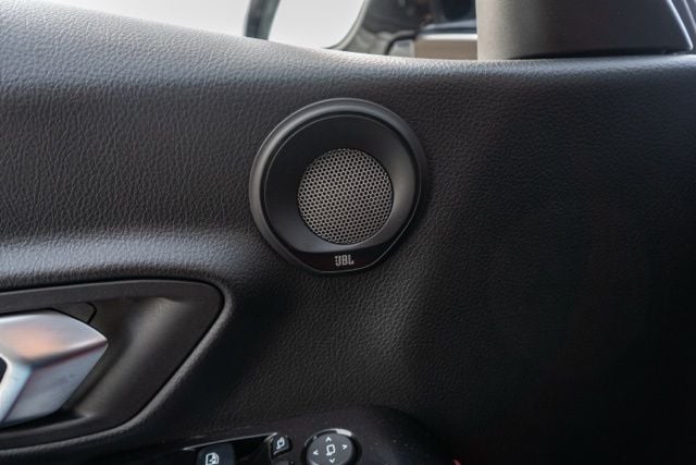 2022 TOYOTA SUPRA - Image 23