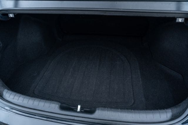 2024 HYUNDAI ELANTRA - Image 17