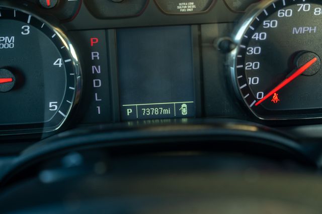 2021 GM GM515 - Image 24